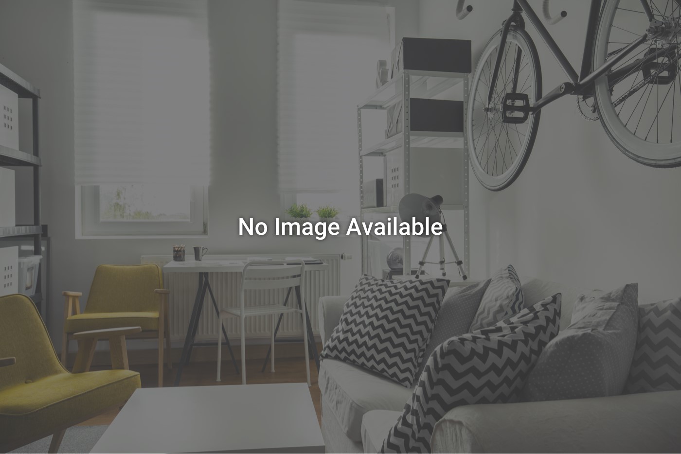 Photo - 2620 Patria St